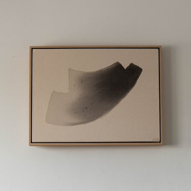 Swaying Branches - Jilly Frances - Mararamiro