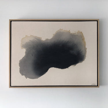 Pile of Leaves - Jilly Frances - Mararamiro