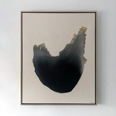 Unfurling - Jilly Frances - Mararamiro