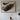 Moving too fast - Jilly Frances - Mararamiro