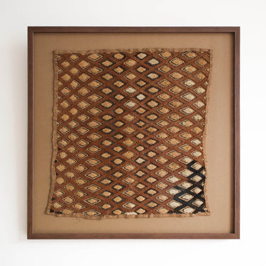 Kuba Archive No. 1 - Mararamiro