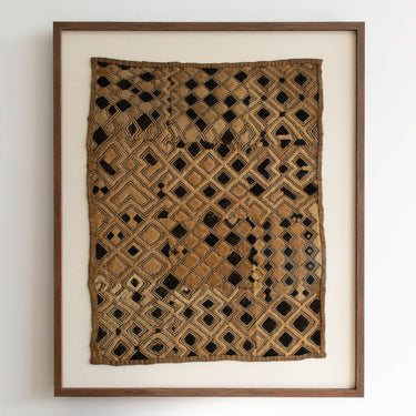 Kuba Archive No. 2 - Mararamiro