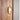 MOMI Knob/Hook Long - Mararamiro