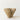 Ninho Série 03 Sculptural Clay Vessel, Medium - Mararamiro