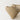 Ninho Série 03 Sculptural Clay Vessel, Medium - Mararamiro