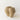 Ninho Série 03 Sculptural Clay Vessel, Medium - Mararamiro