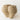 Ninho Série 03 Sculptural Clay Vessel, Medium - Mararamiro