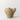 Ninho Série 03 Sculptural Clay Vessel, Medium - Mararamiro
