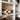 Mud Cloth Grid Pillow no3 - 22" x 16" - Mararamiro
