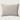 Mud Cloth Grid Pillow no6 - 22" x 16" - Mararamiro