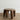 Vintage Nupe Stool No. 1 - Mararamiro