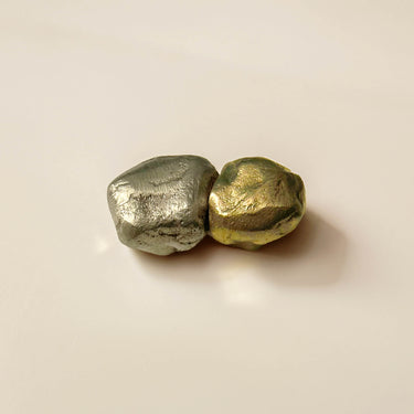 OLIO Pull No.1 - Mararamiro