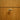 OVAL Knob/Hook - Mararamiro