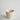 Bone Ancient Tea Cup No.1 - Mararamiro
