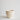 Bone Ancient Tea Cup No.1 - Mararamiro