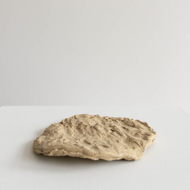 Salish Sea Orgánica Dish No.1 - Mararamiro