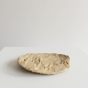 Salish Sea Orgánica Dish No.2 - Mararamiro