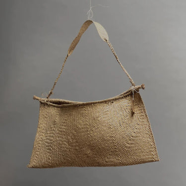Paptu Carrier By Kraho - Mararamiro
