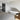 Phantom Table, Tall - Burn Antique - Mararamiro