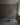 Phantom Table, Tall - Chrome - Mararamiro