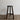 Salvaged Wood Stool - Mararamiro