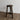 Salvaged Wood Stool - Mararamiro