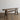 Salvaged Wood Bench - Mararamiro