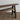 Salvaged Wood Bench - Mararamiro