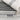 Rite Hand Towel - Ivory/Grey Stripe - Mararamiro