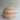 Warao Traditional Circular Storage Basket