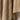 Myrsky Hand Towel - Sandstone - Mararamiro