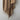 Myrsky Hand Towel - Sandstone - Mararamiro