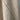 Myrsky Hand Towel - Oatmeal - Mararamiro