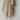 Myrsky Hand Towel - Oatmeal - Mararamiro