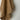 Myrsky Hand Towel - Sandstone - Mararamiro