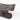 Shona Headrest No.1 - Mararamiro