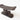 Shona Headrest No.1 - Mararamiro