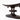 Shona Headrest No.3 - Mararamiro