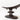 Shona Headrest No.3 - Mararamiro