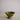 Tamegroute Pedestal Bowl - Small Citron No2 - Mararamiro
