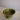 Tamegroute Pedestal Bowl - Small Citron No2 - Mararamiro