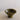 Tamegroute Pedestal Bowl - Small Citron No2 - Mararamiro