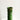 Tamegroute Ripple Vase - Emerald No2 - Mararamiro
