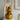 Tamegroute Gourd Vase - Mararamiro