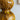 Tamegroute Gourd Vase - Mararamiro