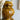 Tamegroute Gourd Vase - Mararamiro