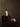 Tereo Round Vase - Off-White Speckle - Mararamiro