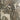 To My Friend Jean – Fortunato Aglialoro - Mararamiro