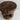 Vintage Tonga Stool No.16 - Mararamiro