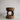 Vintage Tonga Stool No.16 - Mararamiro